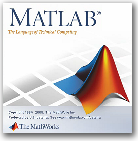 matlab 2012b crack windows 10