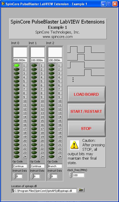 labview 2012 runtime engine download